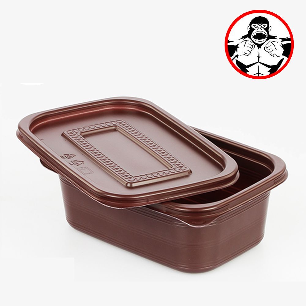 상생식품 타트체리즙 건강즙 선물세트 70ml 60포