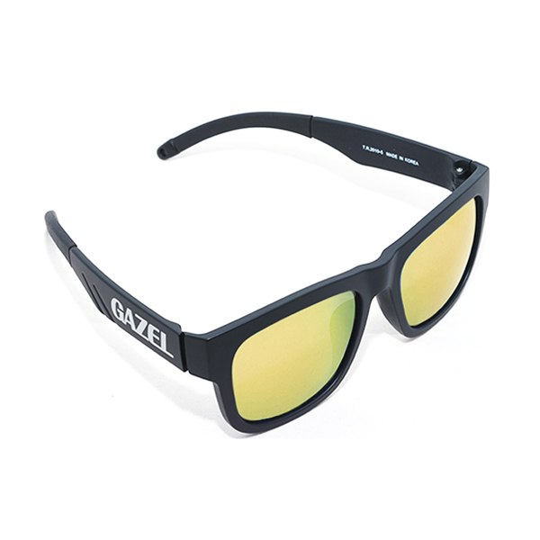 가젤 편광 그랑드 2010-5 골드미러