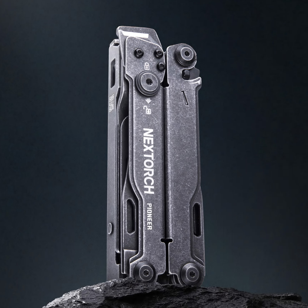 MT20 파이오니어 14-in-1 멀티툴