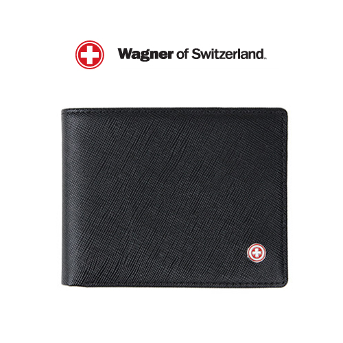 사피아노 소가죽 반지갑_선물용 포장 출고