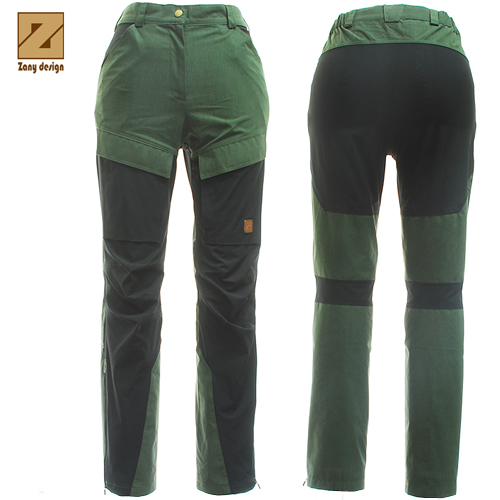 엘레겐트 S/S팬츠(남)_카키 L 사이즈 선택(S,M품절)