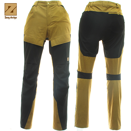 엘레겐트 S/S팬츠(남)_베이지 L 사이즈(S,M사이즈는 품절입니다.)