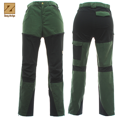 님블 S/S팬츠(남)_카키 L 사이즈 선택(S, M품절)