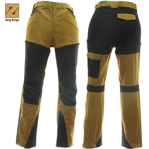 님블 S/S팬츠(남)_베이지 L 사이즈 선택(S, M품절)