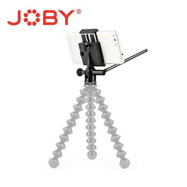 그립타이트 마운트 프로 비디오