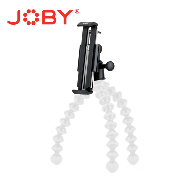 그립타이트 마운트 프로 태블렛