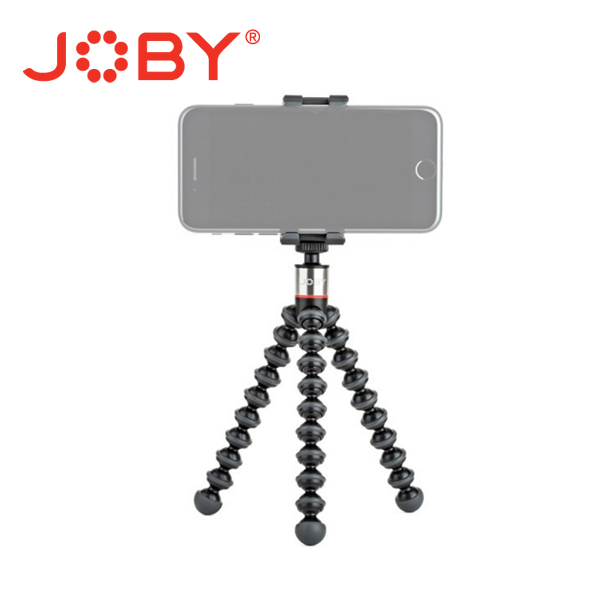 그립타이트 고릴라포드 스탠드 원