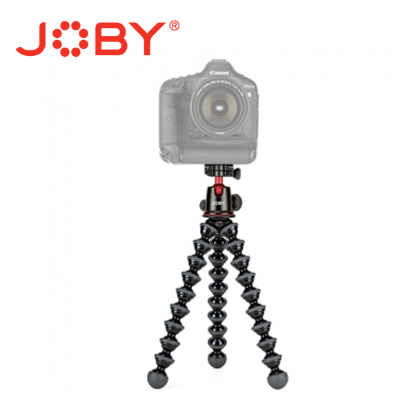 고릴라포드 5K 키트