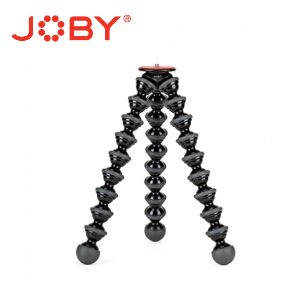 고릴라포드 5K 스텐드