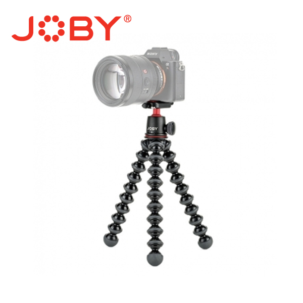 고릴라포드 3K 키트