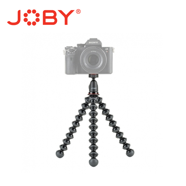 고릴라포드 1K 키트