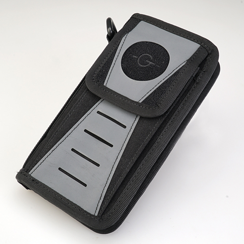 텍티컬긱 블록8G 전술지갑