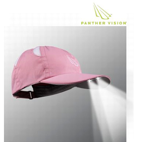 하프문4구(48루멘)_핑크