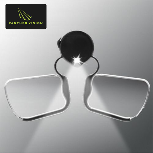 노스리더(nose Reader)/돋보기