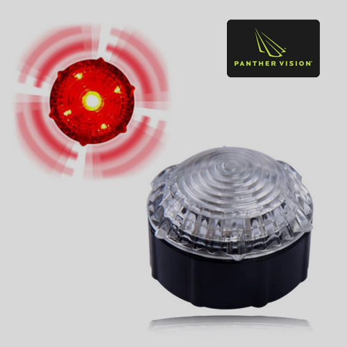 세이프티 버그 라이트(safety bug)